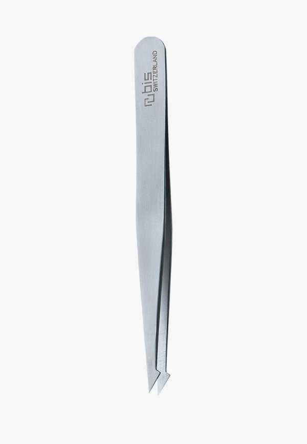 

Пинцет Victorinox, Серебряный