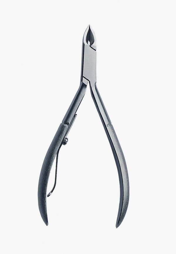 

Кусачки Victorinox, Серебряный