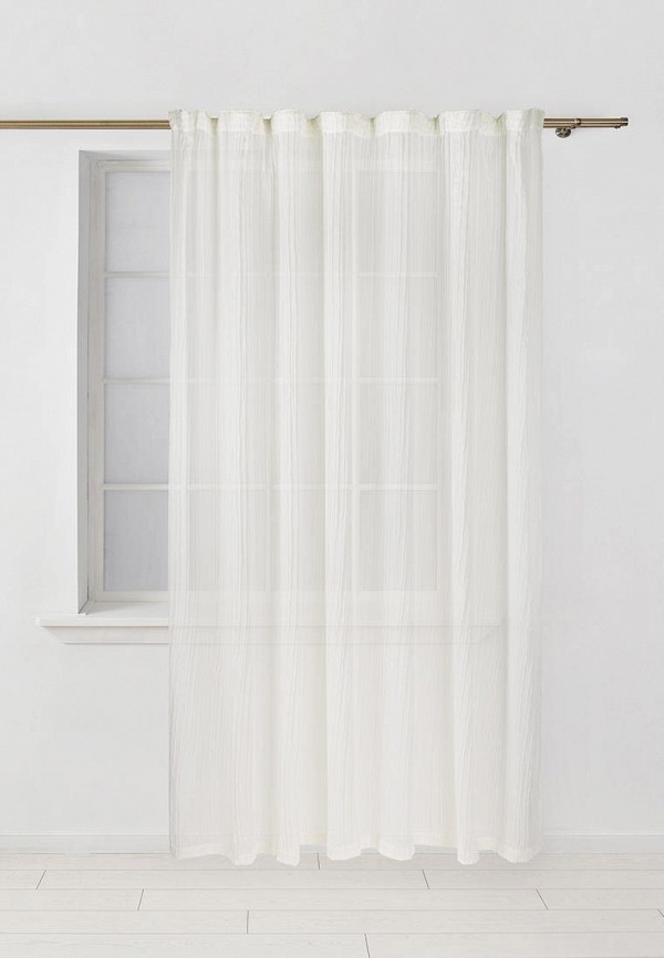 фото Тюль moroshka