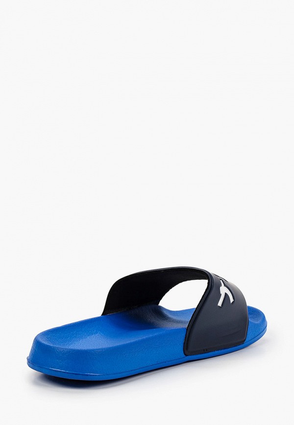 фото Сланцы zasport