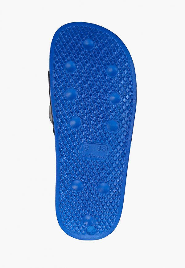 фото Сланцы zasport