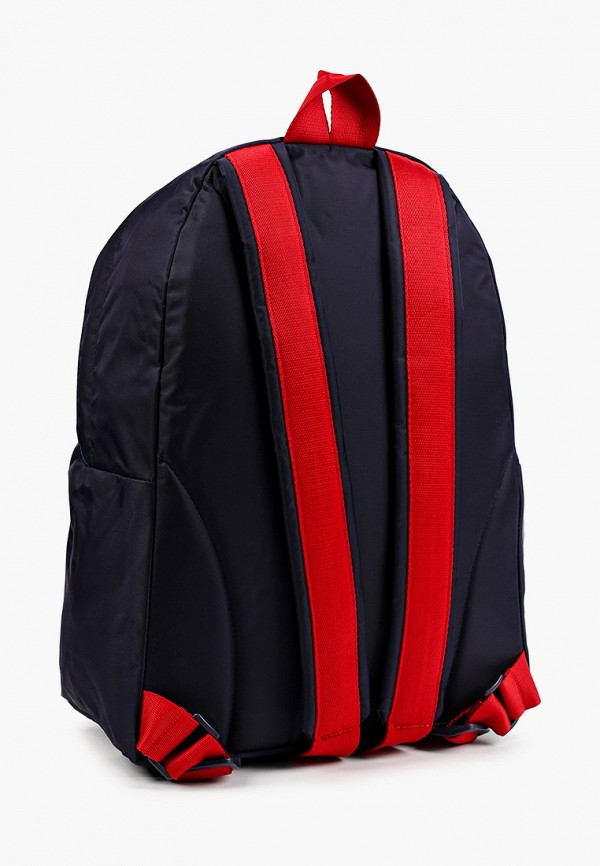 фото Рюкзак zasport