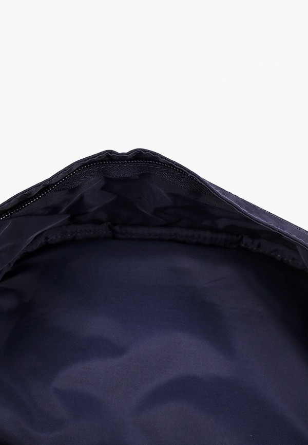 фото Рюкзак zasport