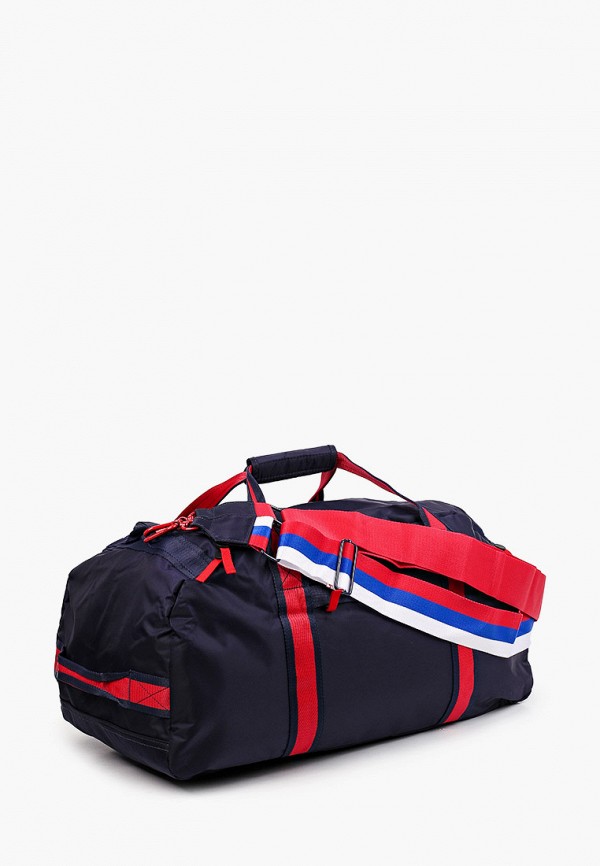 фото Сумка спортивная zasport