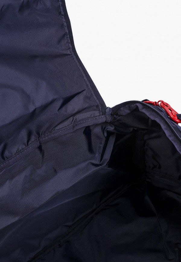 фото Сумка спортивная zasport