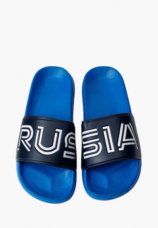 фото Сланцы zasport