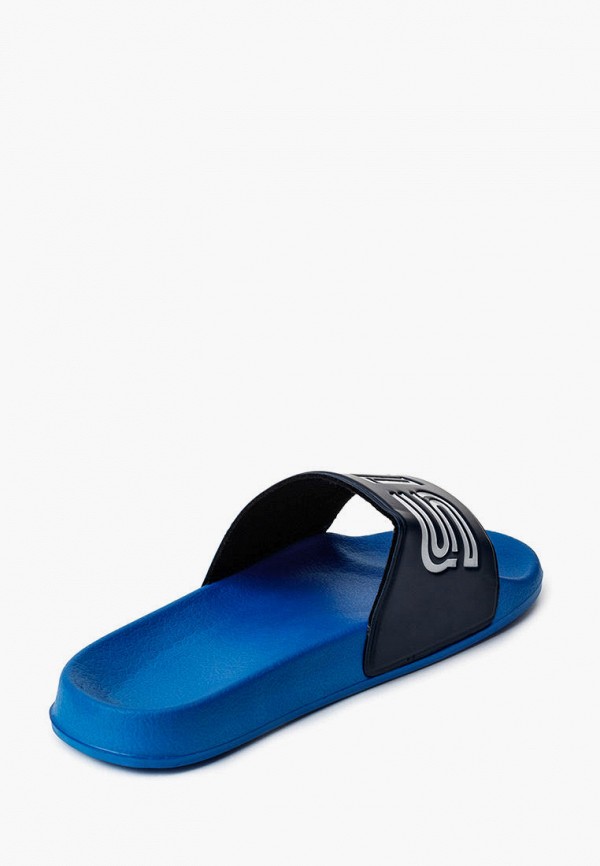 фото Сланцы zasport