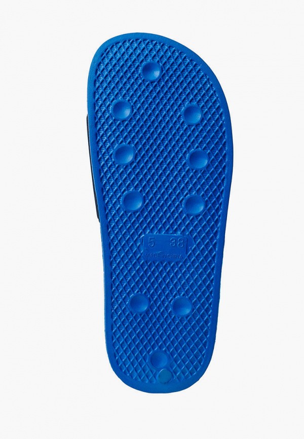 фото Сланцы zasport