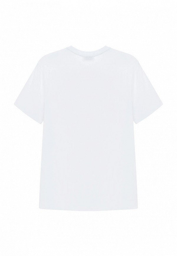 фото Футболка zasport