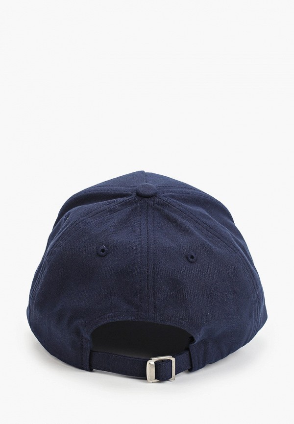 фото Бейсболка zasport