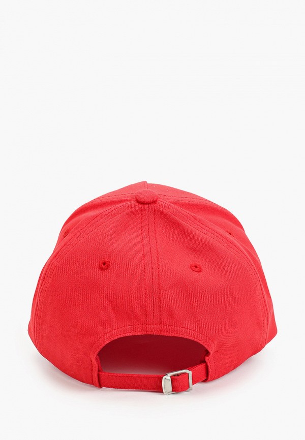 фото Бейсболка zasport