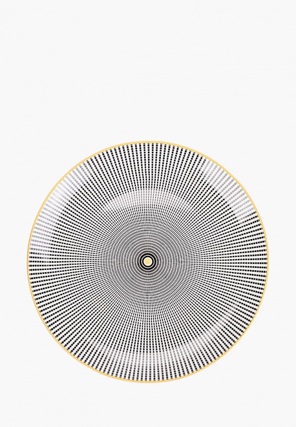 фото Тарелка perfect rooms