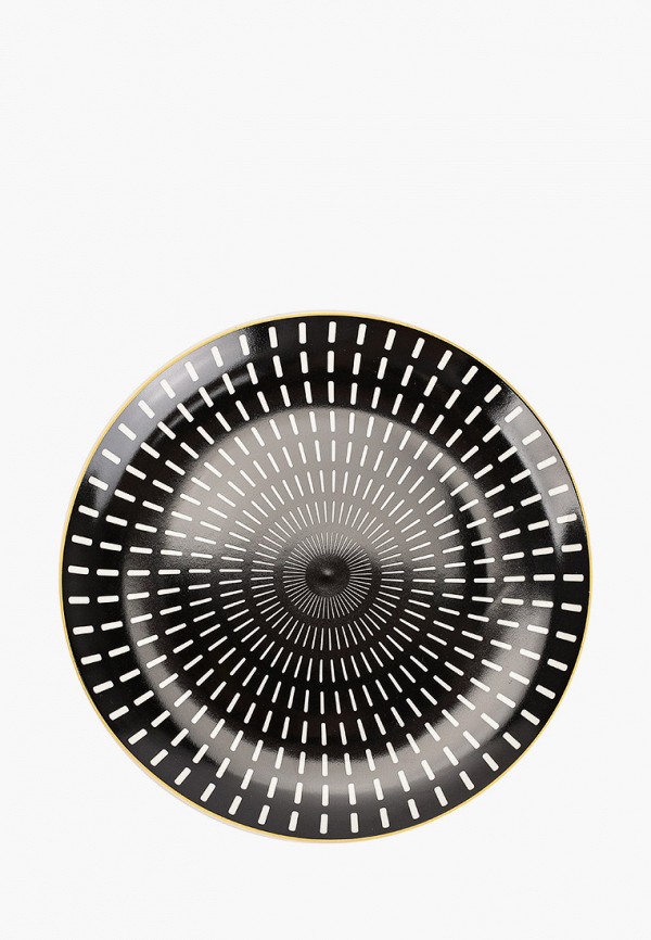 фото Тарелка perfect rooms