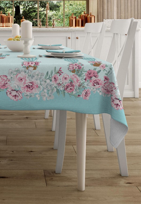 фото Скатерть mia cara