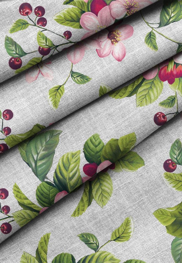 фото Скатерть mia cara