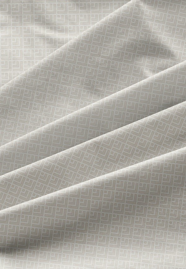 фото Постельное белье семейное унисон