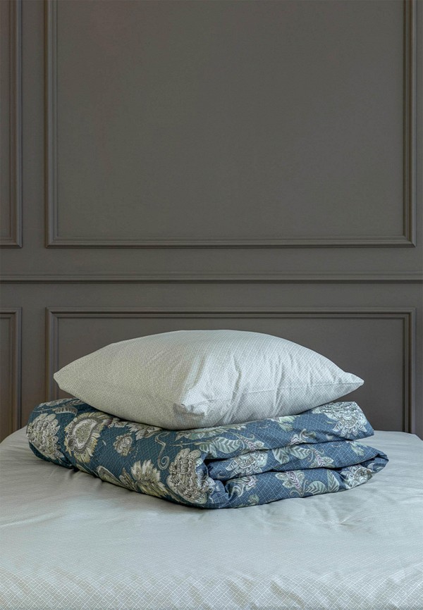 фото Постельное белье семейное унисон