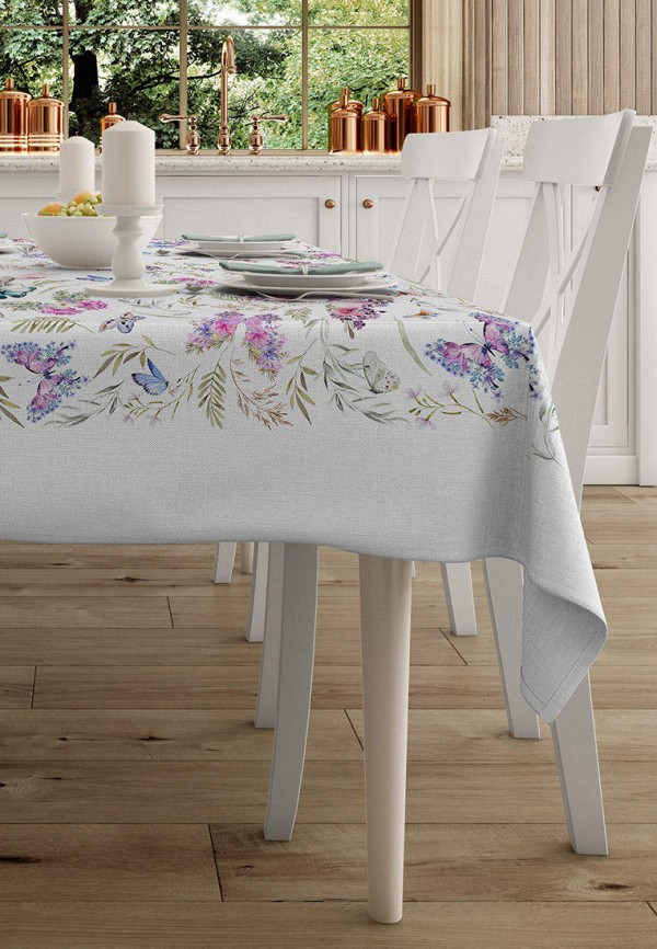 фото Скатерть mia cara