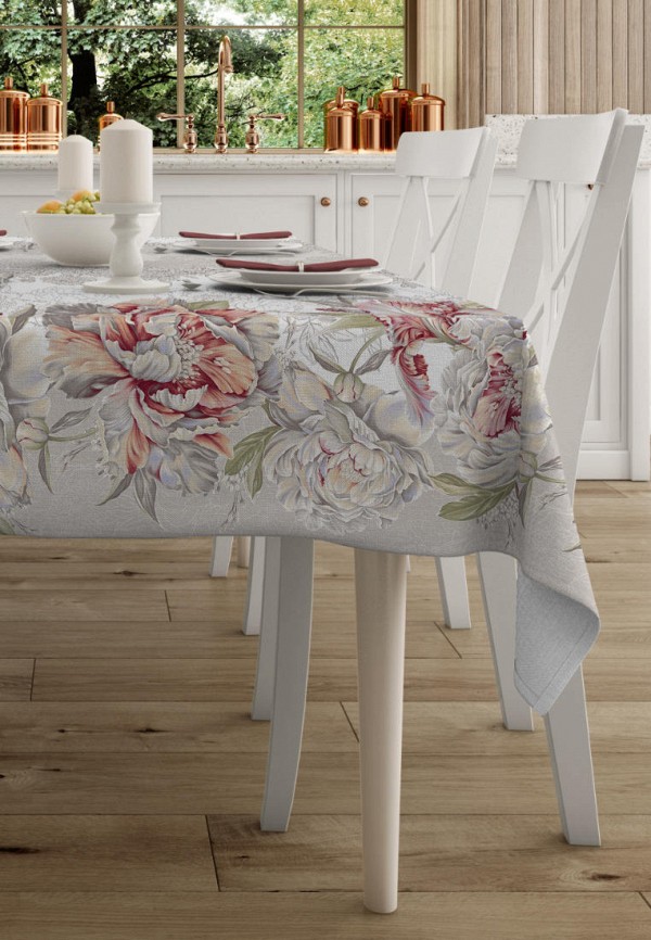 фото Скатерть mia cara