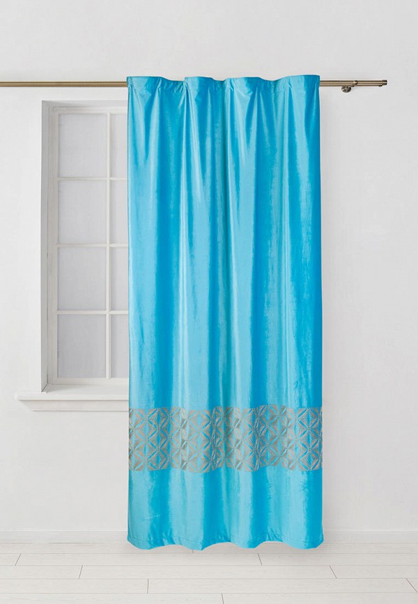 

Штора Moroshka, Azadi 160х260 см