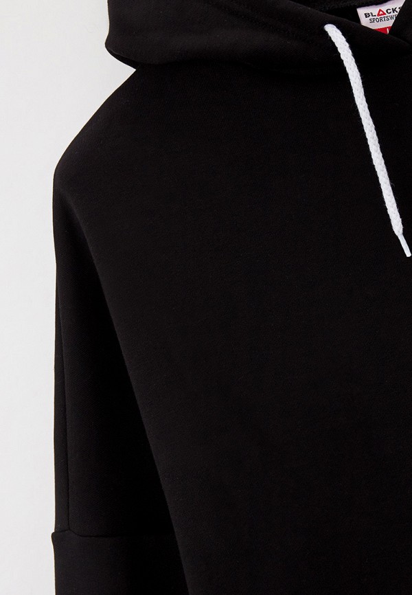 фото Костюм спортивный blacksi