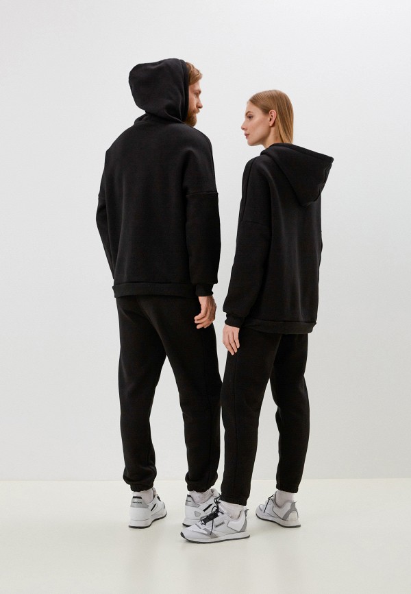 фото Костюм спортивный blacksi