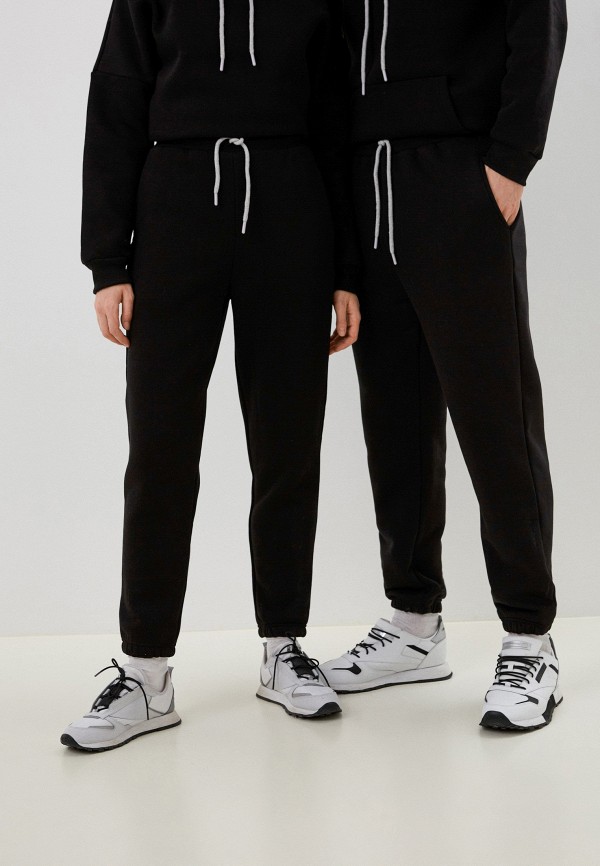 фото Костюм спортивный blacksi