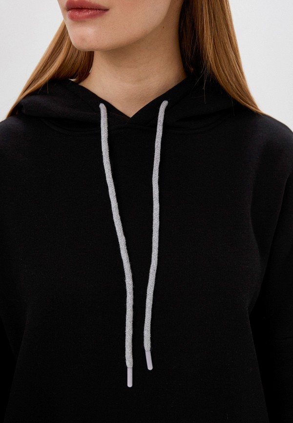 фото Костюм спортивный blacksi