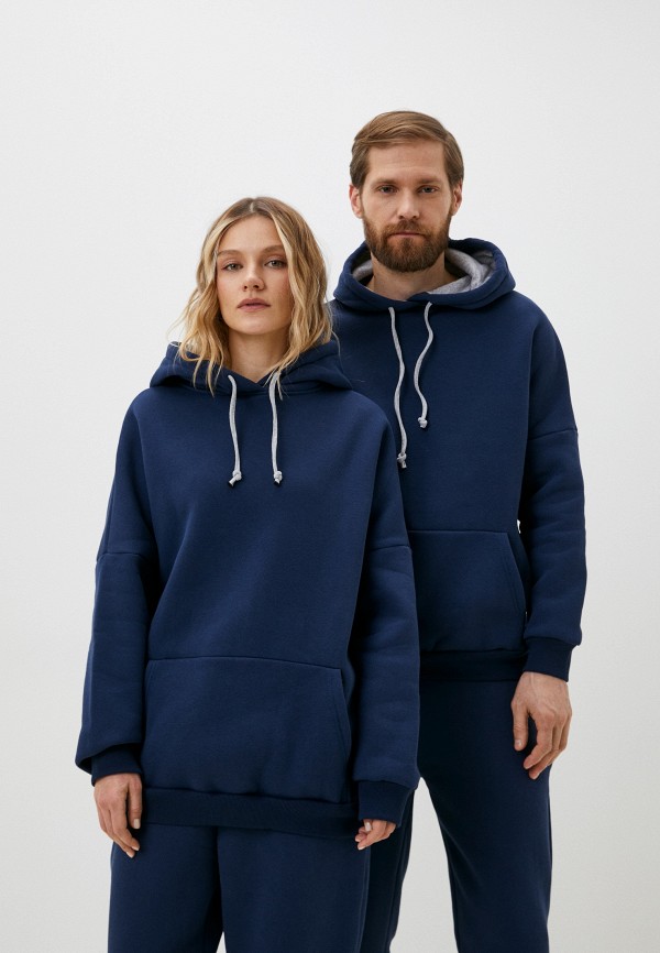 фото Костюм спортивный blacksi