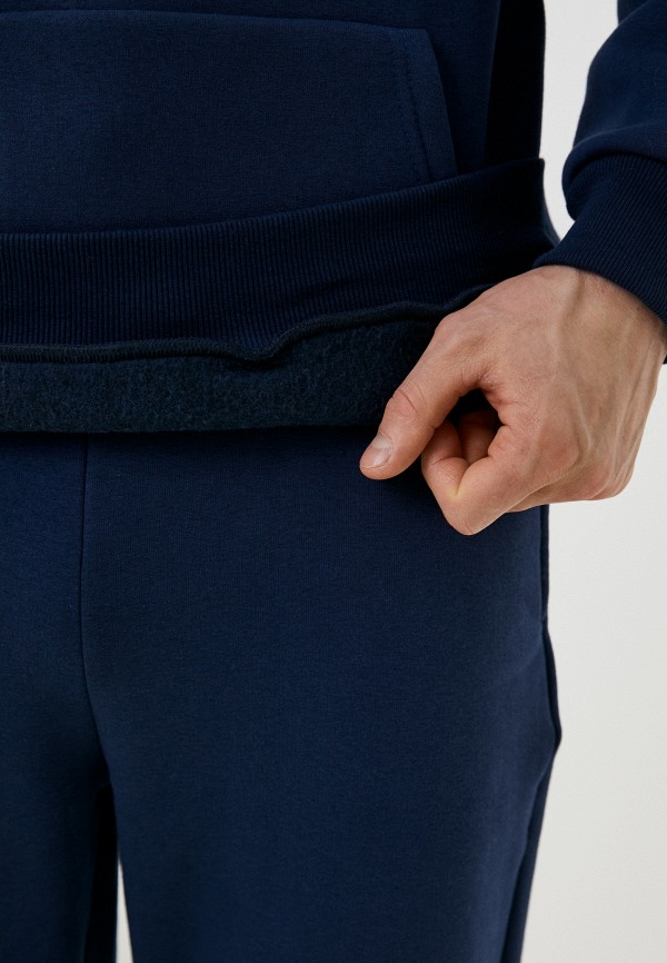 фото Костюм спортивный blacksi