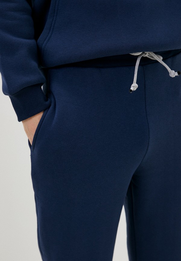 фото Костюм спортивный blacksi