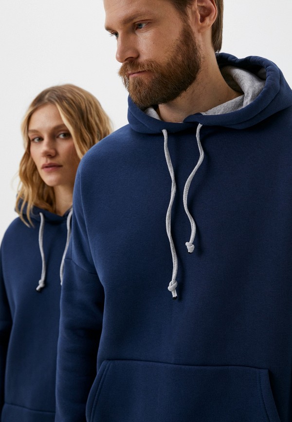 фото Костюм спортивный blacksi