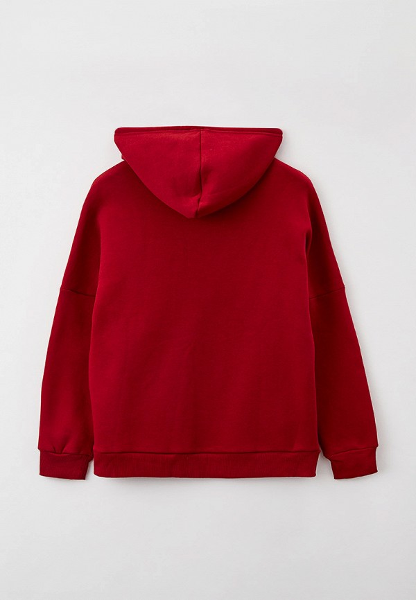 фото Костюм спортивный blacksi