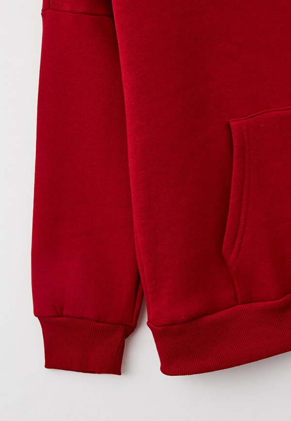 фото Костюм спортивный blacksi