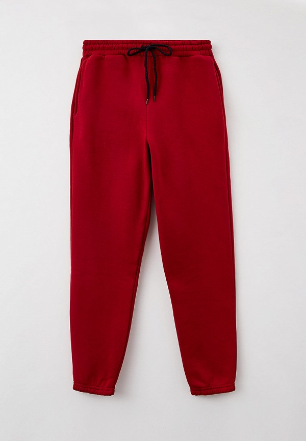 фото Костюм спортивный blacksi