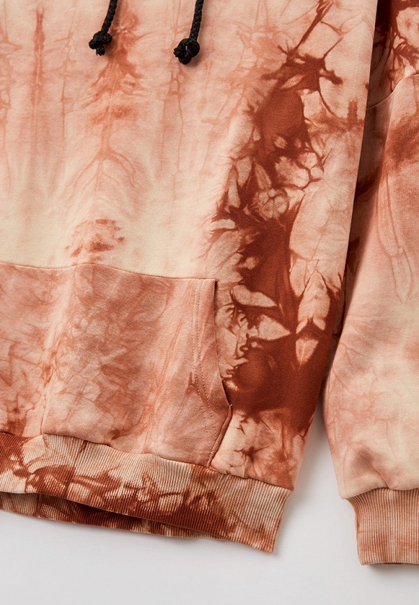 фото Костюм спортивный blacksi