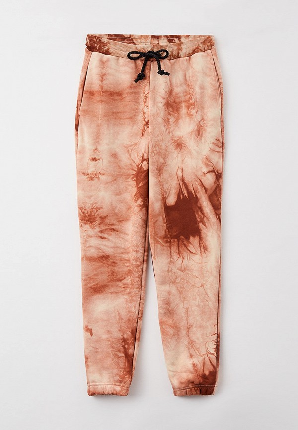 фото Костюм спортивный blacksi