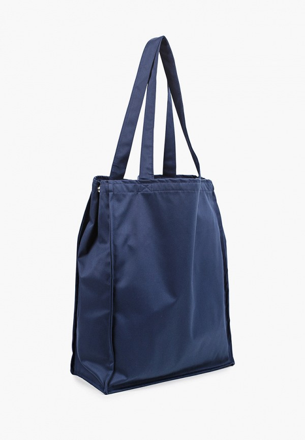 фото Сумка christina shulyeva