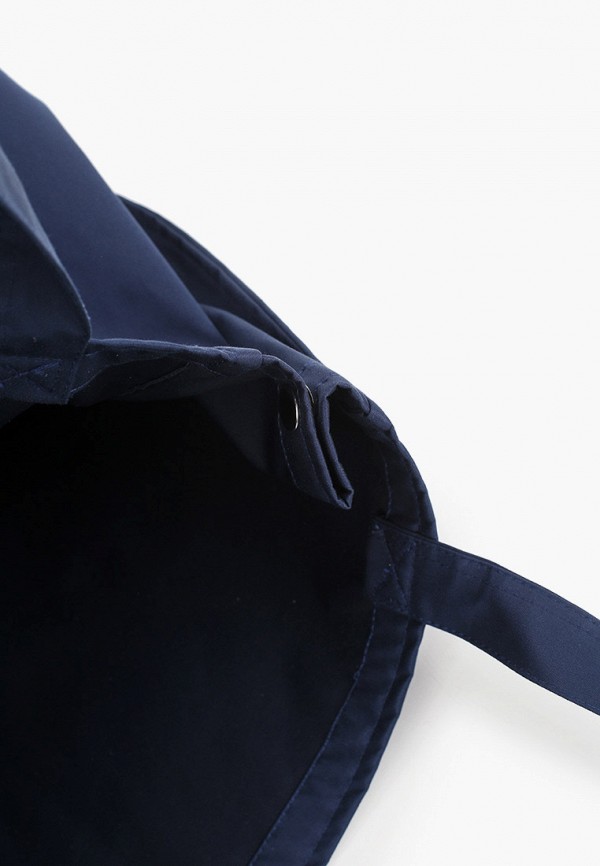 фото Сумка christina shulyeva