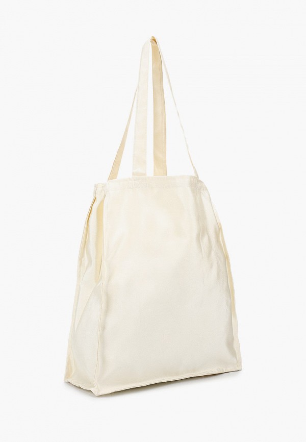 фото Сумка christina shulyeva