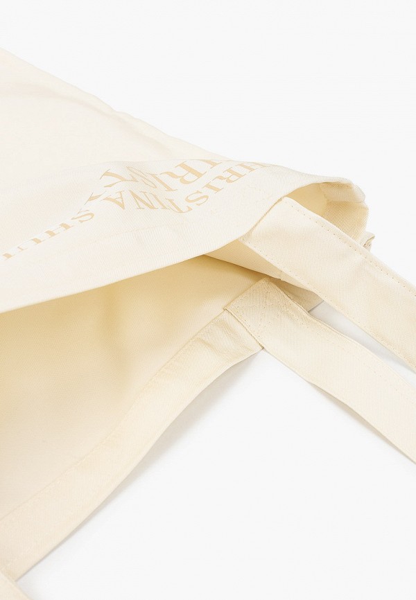 фото Сумка christina shulyeva