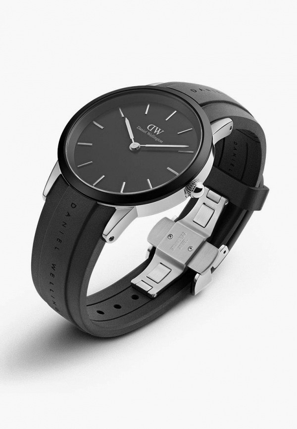 фото Часы daniel wellington