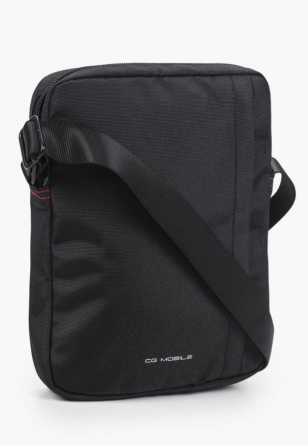 фото Сумка ferrari