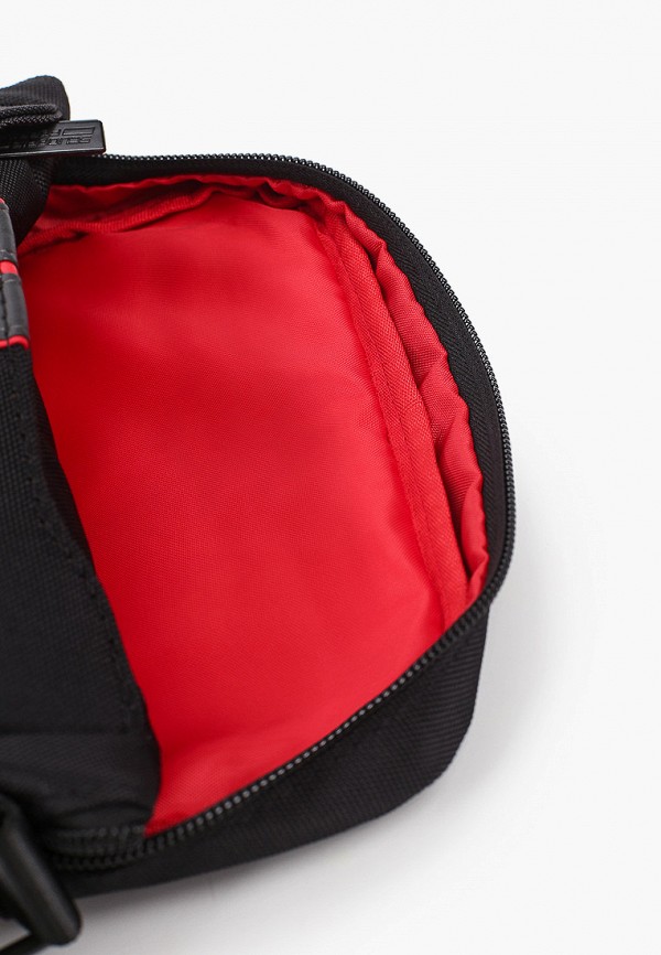 фото Сумка ferrari