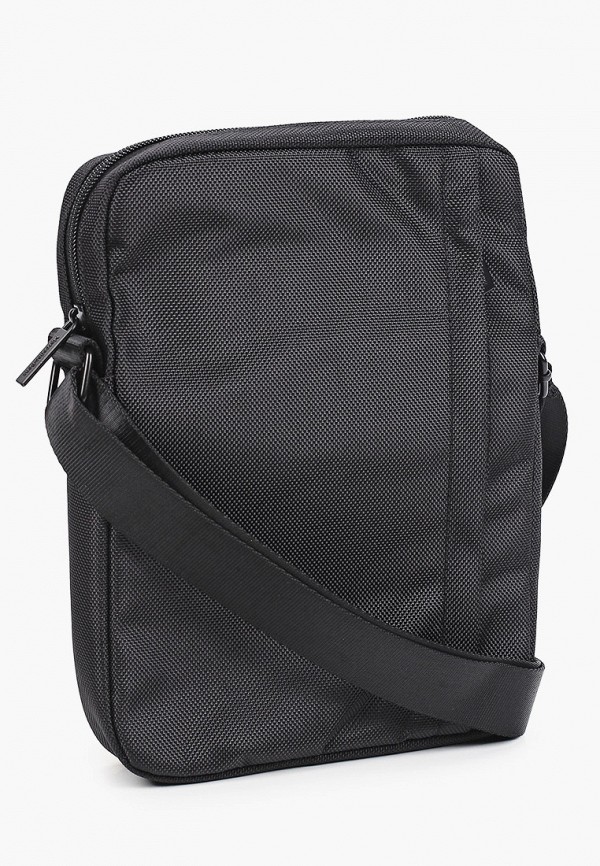 фото Сумка mercedes-benz