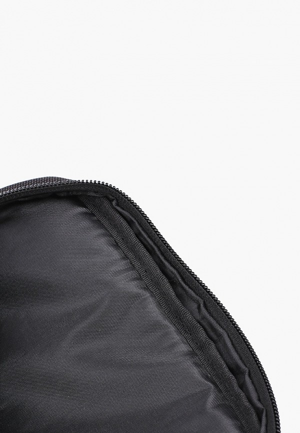 фото Сумка mercedes-benz