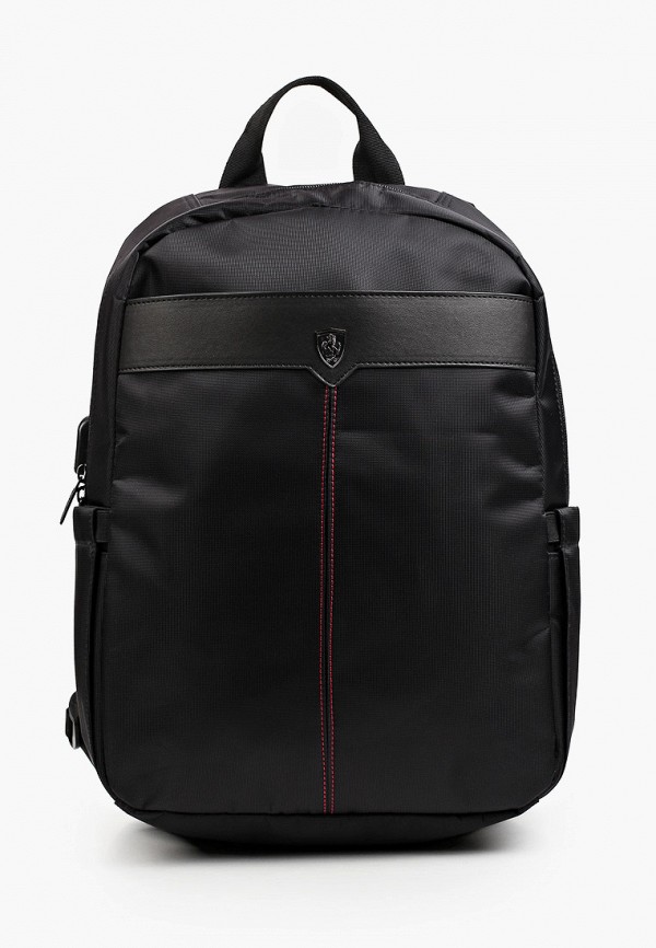 фото Рюкзак ferrari