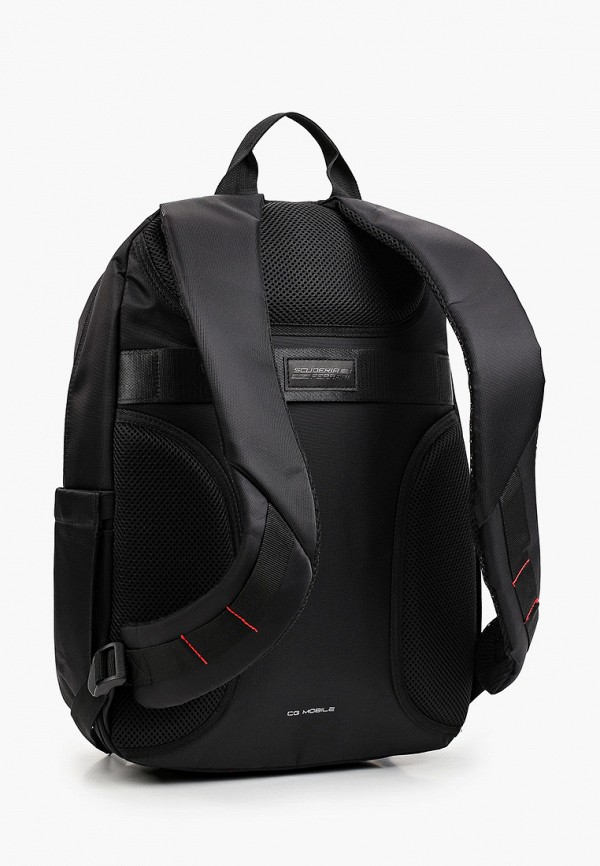 фото Рюкзак ferrari