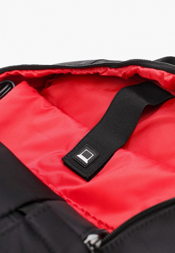 фото Рюкзак ferrari