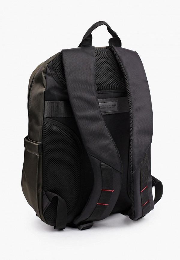 фото Рюкзак ferrari